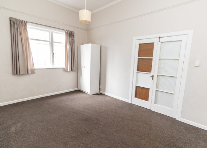  at 3A Zohrab street (front flat), Hataitai, Wellington, Wellington