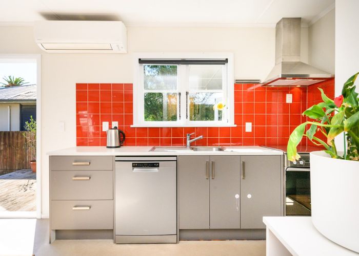  at 11 Ngaire Street, Longburn, Palmerston North
