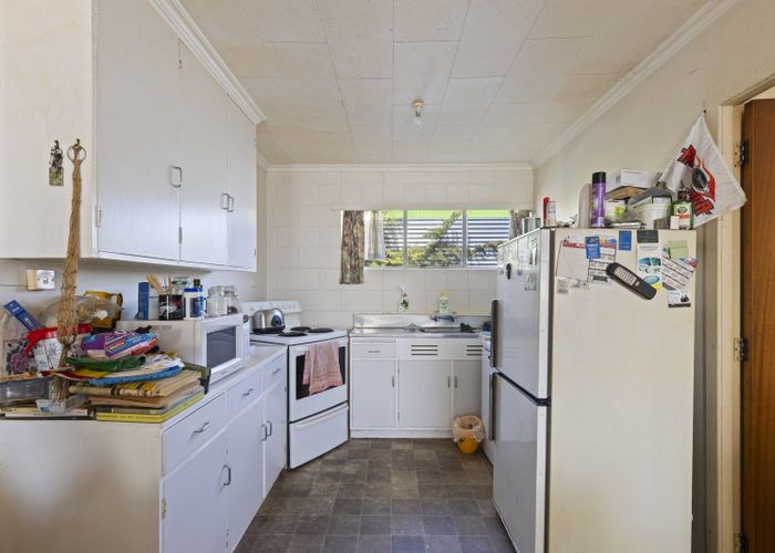 at 30 Standish Street, Inglewood, New Plymouth, Taranaki