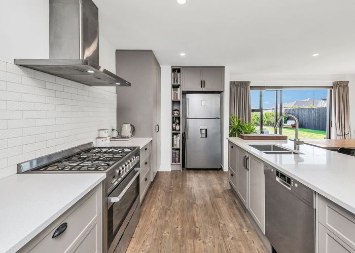  at 15 Chimango Place, Rolleston, Rolleston