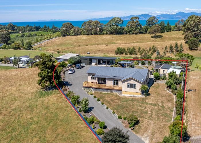  at 384 Pomona Road, Tasman, Upper Moutere