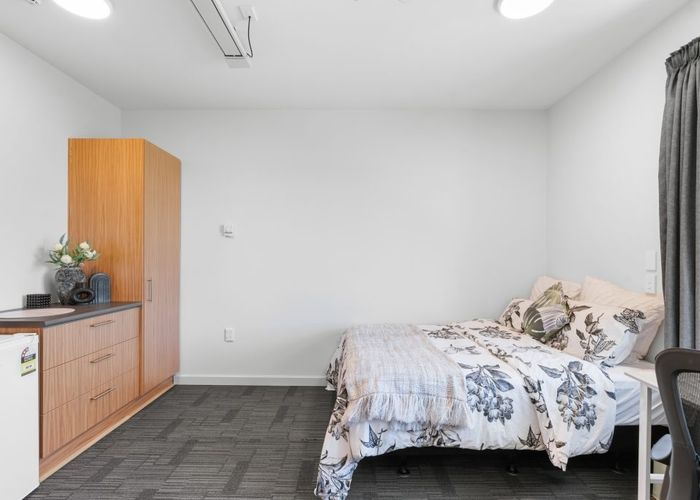  at 1/59 Hansons Lane, Upper Riccarton, Christchurch City, Canterbury