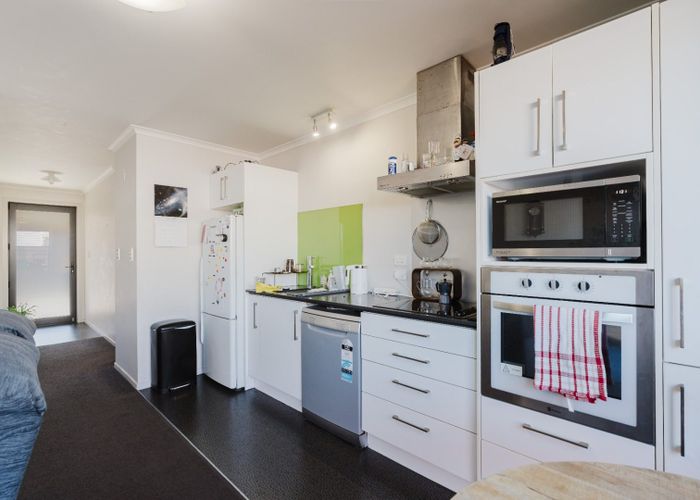  at 4/28 Fifth Avenue, Enderley, Hamilton