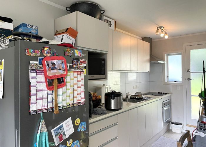  at 5/10a Wilkinson Rd, Ellerslie, Auckland City, Auckland