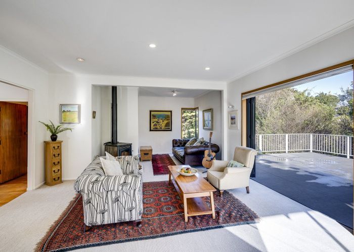  at 109 Chaucer Road North, Hospital Hill, Napier
