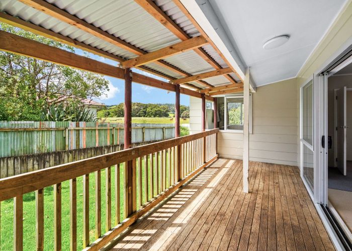  at 55 Balmoral Road, Tikipunga, Whangarei, Northland