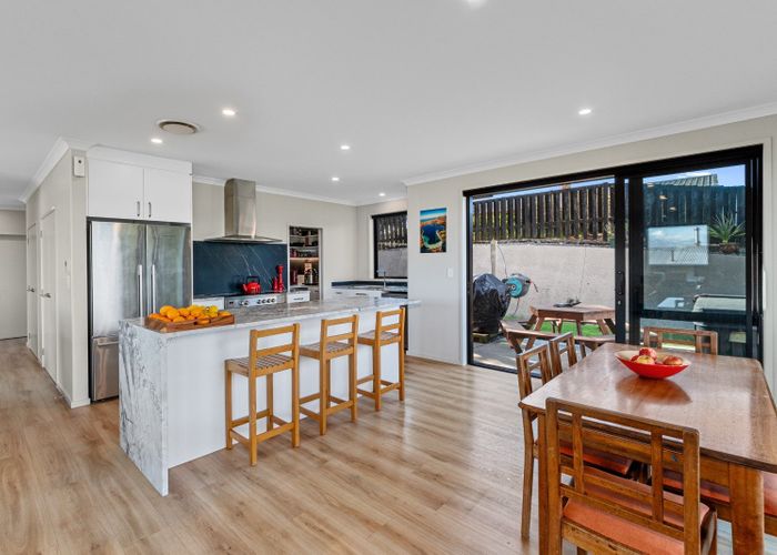  at 356 Ngatai Road, Bellevue, Tauranga