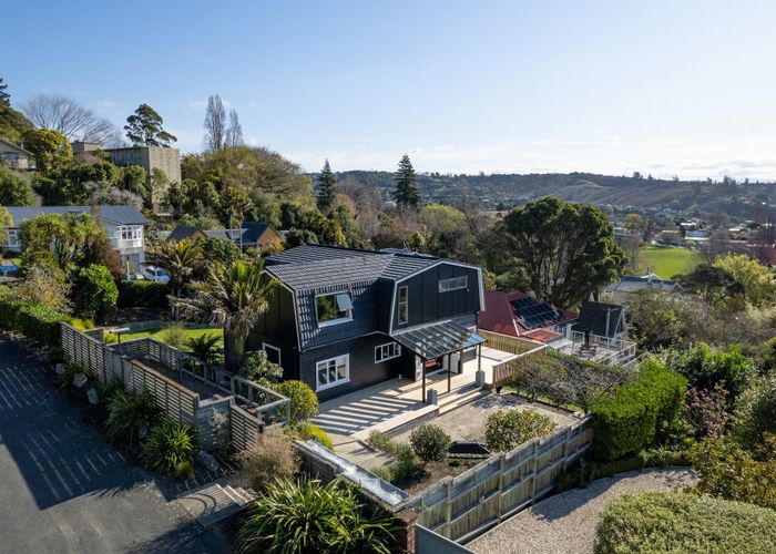  at 279 Hampden Street, Nelson South, Nelson