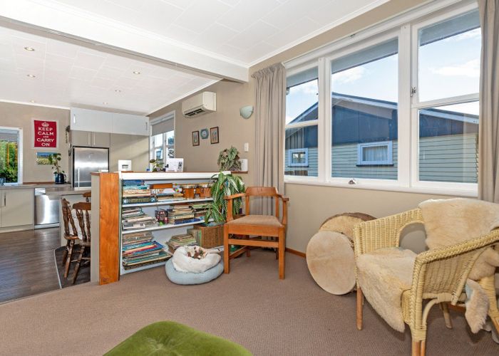  at 9 Ropata Street, Kaiti, Gisborne, Gisborne