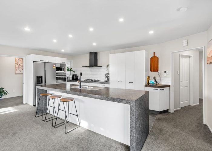 at 9 Kingsbridge Drive, Burwood, Christchurch