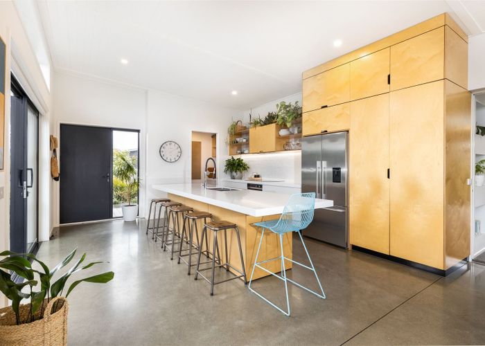  at 4 Piper Lane, Burleigh, Blenheim