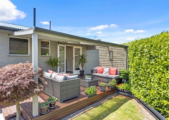  at 39 Rossiter Avenue, Redwood, Christchurch