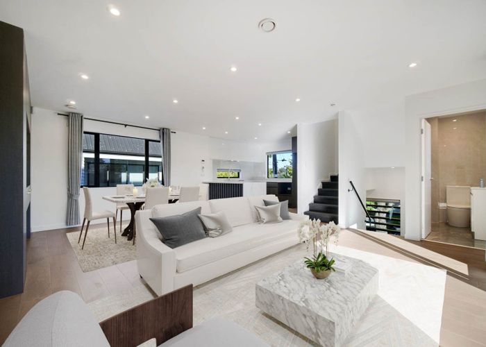  at 35C Beckenham Avenue, Royal Oak, Auckland City, Auckland
