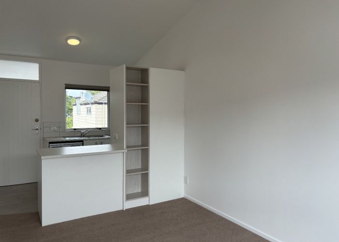  at 10/106 Nursery Road, Phillipstown, Christchurch City, Canterbury