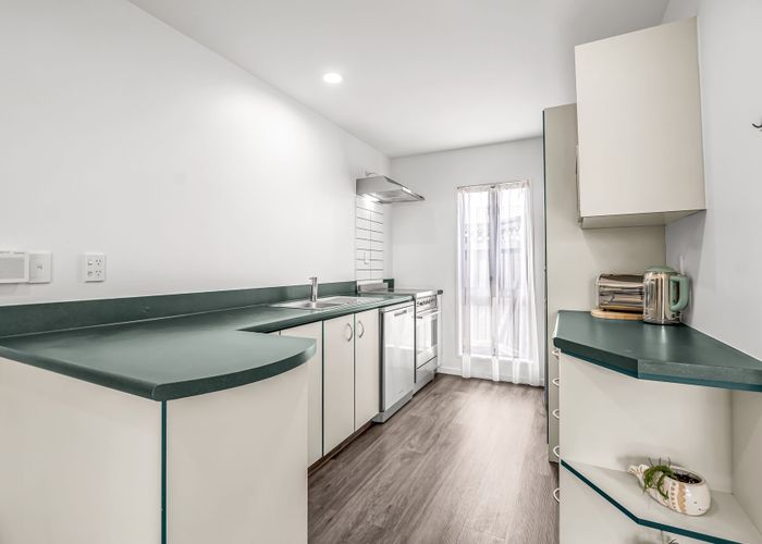  at 1/64a Alexandra Street, Richmond, Christchurch City, Canterbury