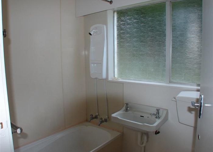  at 3/71 Fourteenth Avenue, Avenues, Tauranga, Bay Of Plenty
