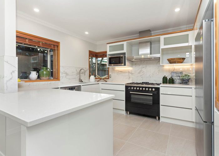  at 24B Kingsview Road, Mount Eden, Auckland