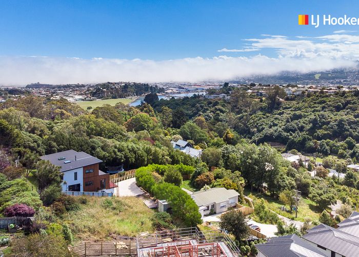  at 1 Lauriston Street, Andersons Bay, Dunedin