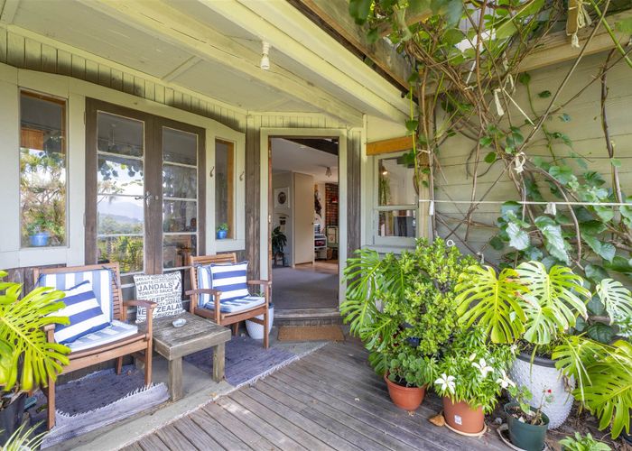  at 14 Lookout Road, Takaka