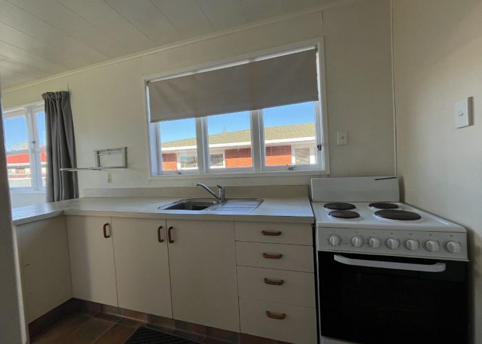  at 21 Manu Crescent, Vogeltown, New Plymouth, Taranaki