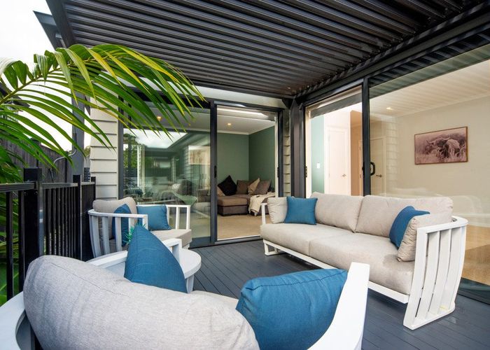  at 50 Schoolside Road, Huapai, Rodney, Auckland