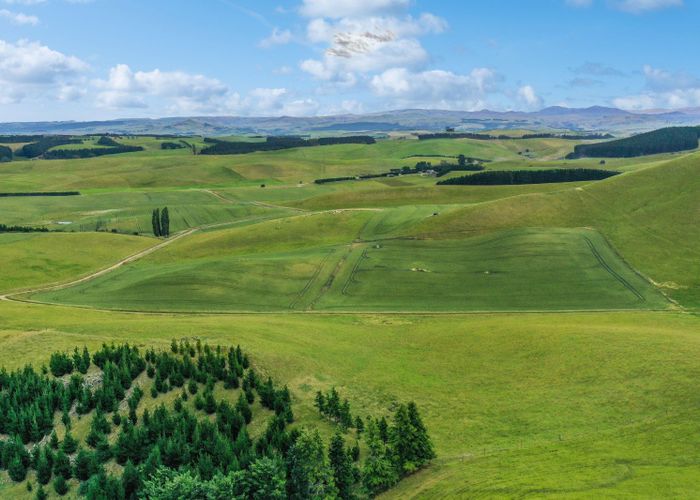  at 70 Finlay's Road, Windsor, Waitaki, Otago