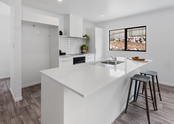  at 23A Michel Colombon Close, Maunu, Whangarei