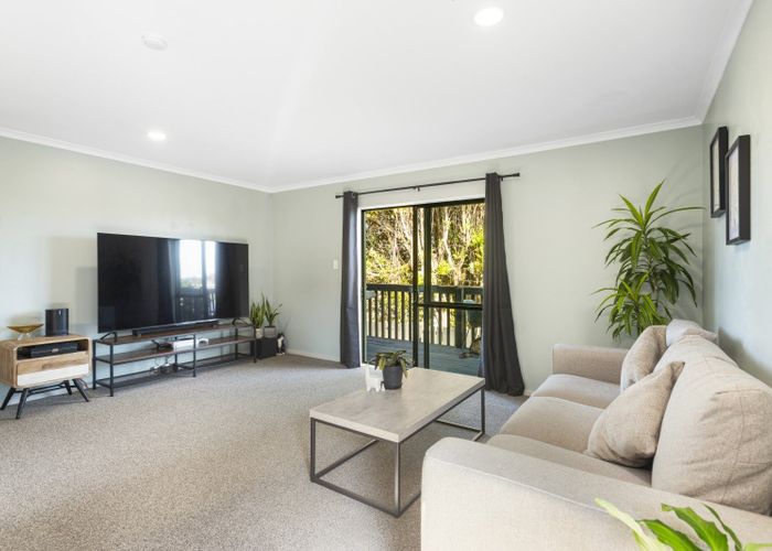  at 35B Henderson Crescent, Gate Pa, Tauranga, Bay Of Plenty