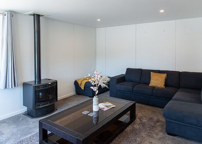  at 715 Kaikorai Valley Road, Kaikorai Valley, Dunedin, Otago