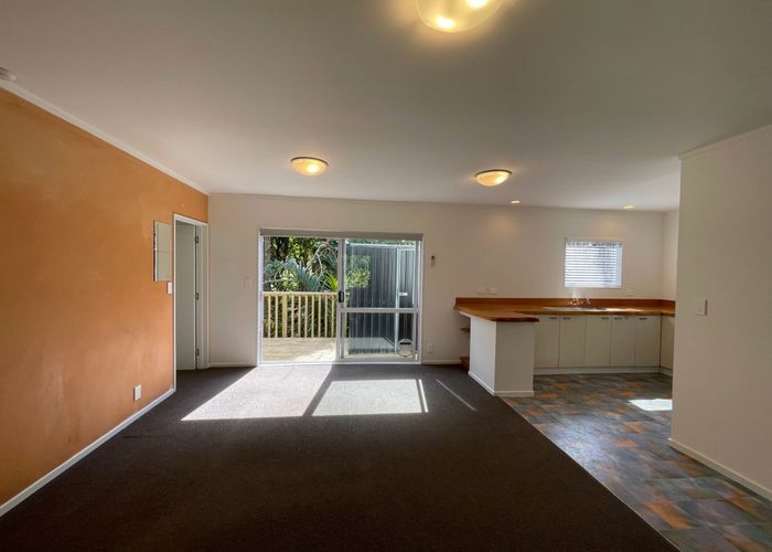  at 24 Junction Rd, Oneroa, Waiheke Island, Auckland