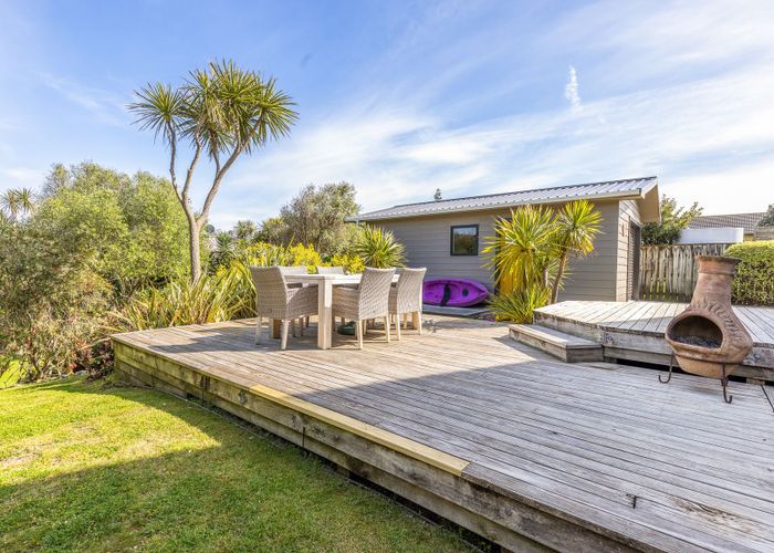  at 45 Gawler Street, Te Horo Beach