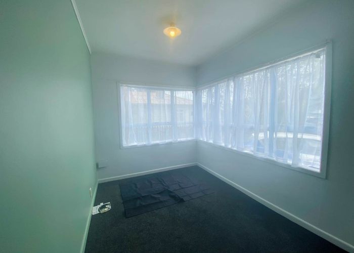  at 43a Tennessee Avenue, Mangere East, Manukau City, Auckland