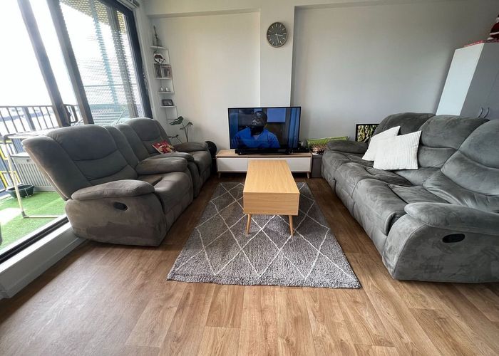  at 804/20 Mccrae Way, New Lynn, Auckland