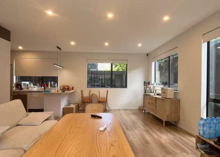  at 49E Aranui Road, Mount Wellington, Auckland City, Auckland