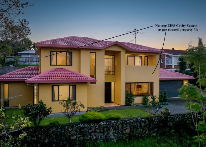  at 7A Kathryn Avenue, Mount Roskill, Auckland City, Auckland
