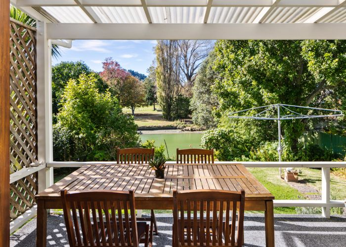  at 13 Clifford Street, Whataupoko, Gisborne