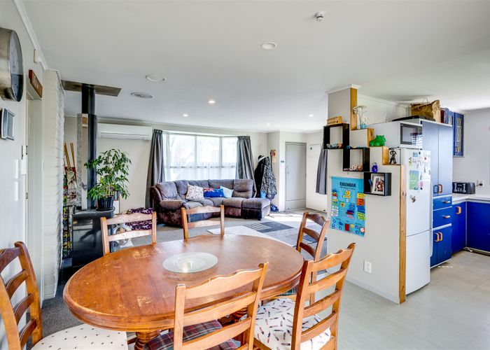  at 22 Jeffares Place, Taradale, Napier