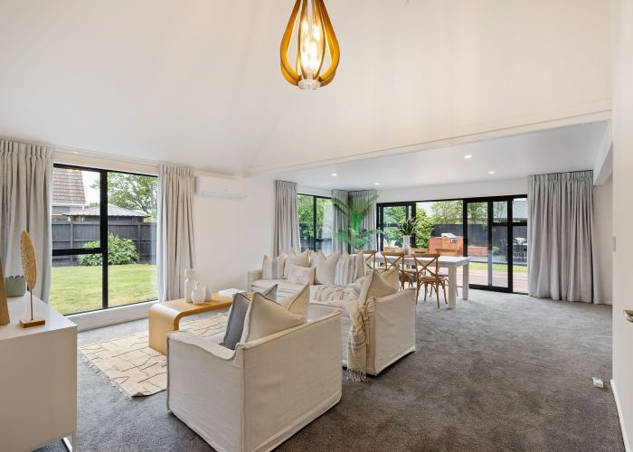  at 49B Inwoods Road, Parklands, Christchurch City, Canterbury