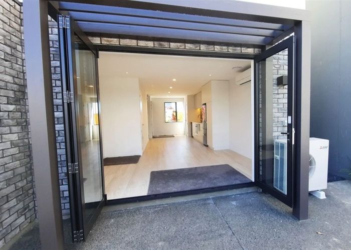  at 3/210 Hereford Street, Christchurch Central, Christchurch