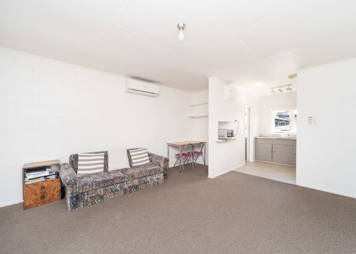  at 3/145 College Street, Awapuni, Palmerston North, Manawatu / Whanganui