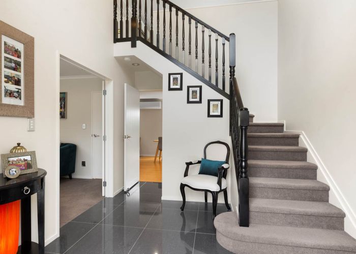  at 23 Reeves Road, Pakuranga, Auckland