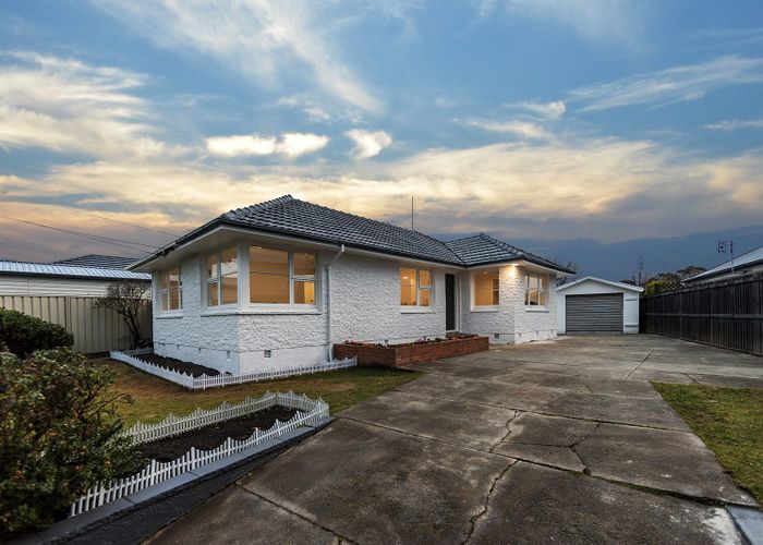  at 15 Greenhaven Drive, Burwood, Christchurch City, Canterbury