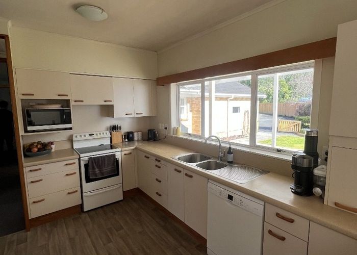  at 29 Kendrick Lane, Tamahere, Hamilton