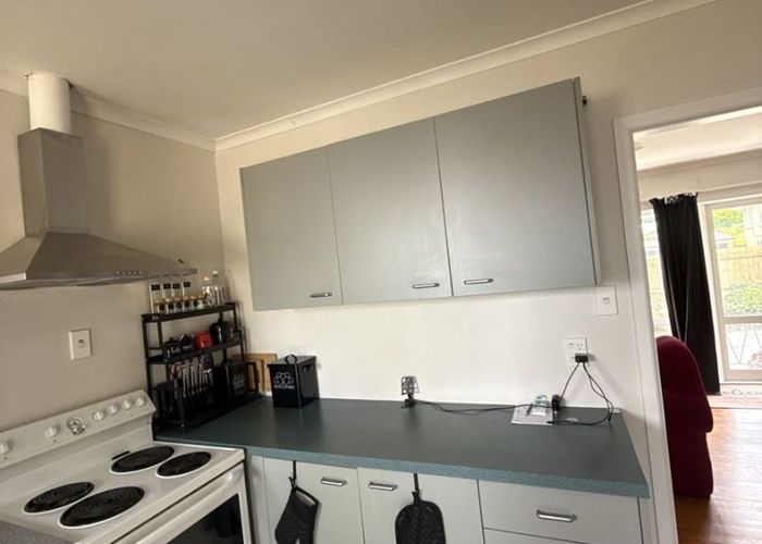  at 4/41 Champion Street, Edgeware, Christchurch City, Canterbury