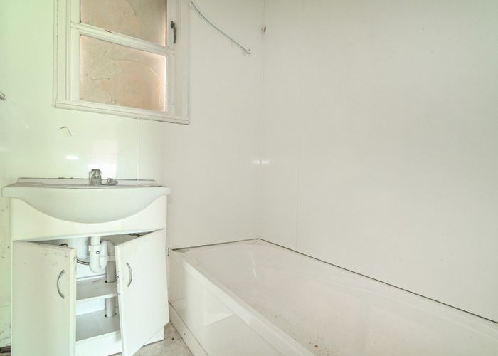  at 1010 Pukatea Street, Saint Leonards, Hastings, Hawke's Bay