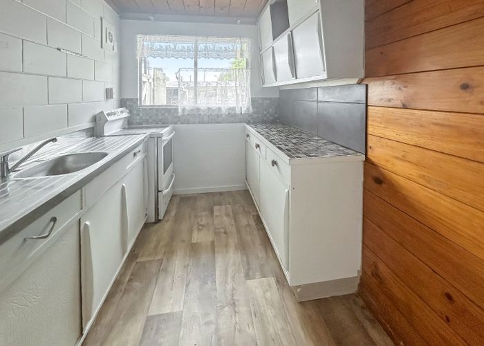  at 22D Hinau Street, Tokoroa, South Waikato, Waikato