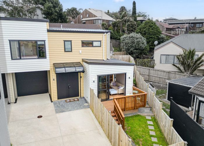  at 50D Sandgate Avenue, Botany Downs, Manukau City, Auckland