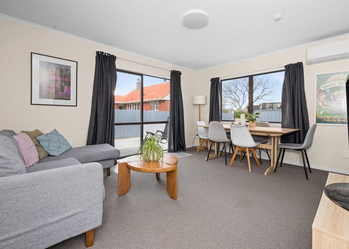  at 1/93 Nuffield Avenue, Marewa, Napier