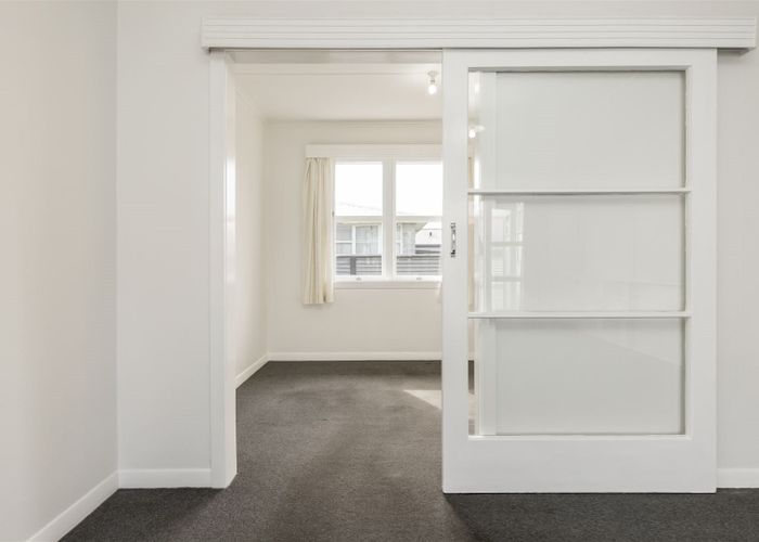  at 10B Budge Street, Mayfield, Blenheim