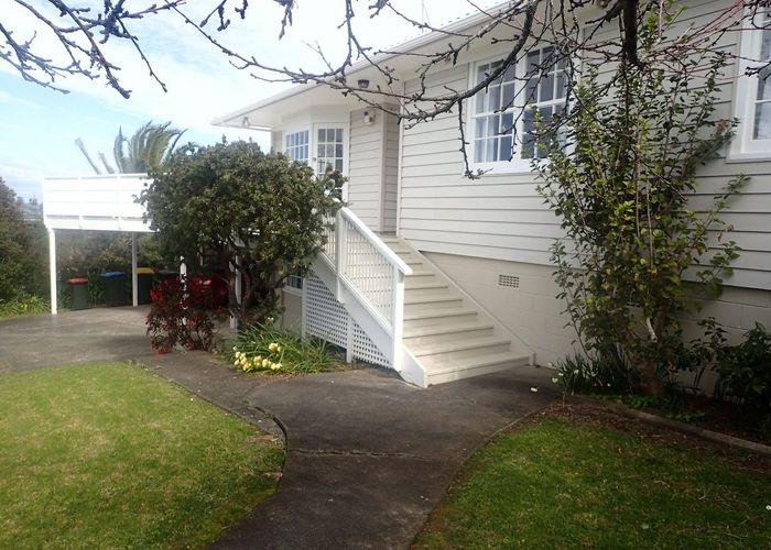  at 27 Swainston Rd, Saint Johns, Auckland City, Auckland